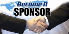 sponsors