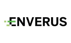 EnverusLogo