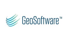 GeoSoftware