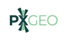 PXGEO