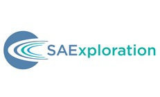 SAE_logo_rgb