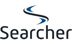 Searcher