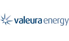 TPvaleuraenergy_logo