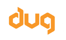 dug-logo