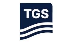 2024-TGS-logo