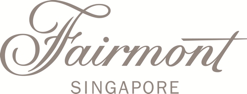 Fairmont Singapore