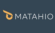 Matahio-Logo