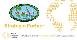 EAPEX Strategic Partner