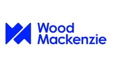 Wood Mackenzie Asia Pacific