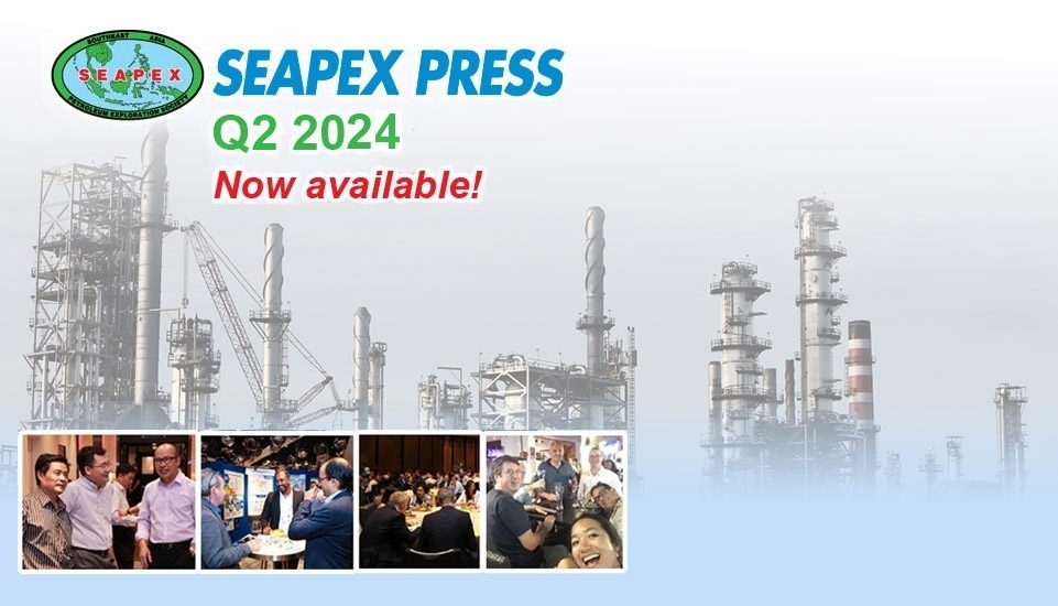 seapexq2 2024